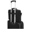 Torba otwierana od góry Basic do laptopów ThinkPad 15.6 4X40Y95214-1136647