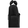Torba otwierana od góry Basic do laptopów ThinkPad 15.6 4X40Y95214-1136648