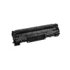 726 LASER CARTRIDGE/BLACK-11366865