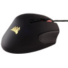Mysz Scimitar Elite RGB 18000 DPI Black-1136731