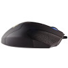 Mysz Scimitar Elite RGB 18000 DPI Black-1136732