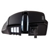 Mysz Scimitar Elite RGB 18000 DPI Black-1136733