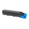 KYOCERA TK-8305C kaseta z tonerem 1 szt. Oryginalny Cyjan-11367706