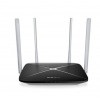 Router Mercusys AC12 AC1200 1xWAN 3xLAN-1136792