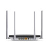 Router Mercusys AC12 AC1200 1xWAN 3xLAN-1136794