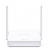 Router Mercusys MW302R WiFi N300 1xWAN 2xLAN -1136799