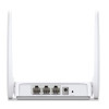Router Mercusys MW302R WiFi N300 1xWAN 2xLAN-1136800