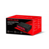 Przełącznik Mercusys MS105G switch 5xGE -1136806