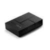 Przełącznik Mercusys MS105G switch 5xGE-1136807
