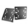 Uniwersalny multibracket Type-A 120mm -1136820