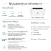DRUKARKA HP LASERJET PRO M110w-11389701