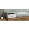 URZĄDZENIE WIELOF. HP LaserJet M140w 7MD72F MFP-11391020