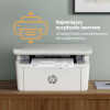 URZĄDZENIE WIELOF. HP LaserJet M140w 7MD72F MFP-11391021
