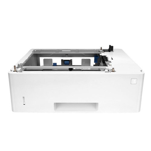 HP LaserJet Podajnik papieru na 550 arkuszy-11300233