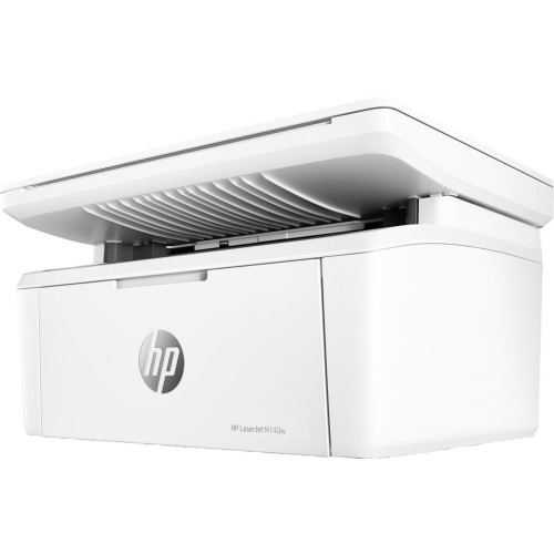 URZĄDZENIE WIELOF. HP LaserJet M140w 7MD72F MFP-11300340