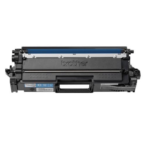 TN-821XLC CYAN 9000P./F. HLL9430/70CDN/70CDNT/70CDNTT-11304738