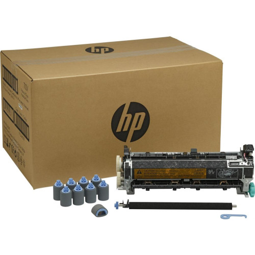 HP Zestaw konserwacyjny użytkownika LaserJet 220 V-11305365
