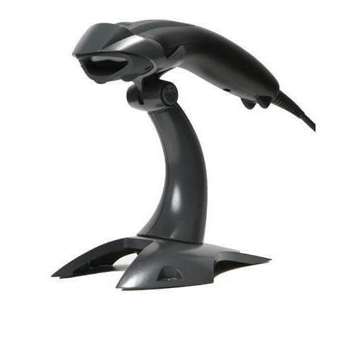 Honeywell Voyager-11306629