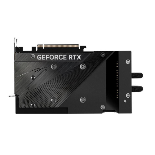 Karta graficzna Gigabyte GeForce RTX 4090 XTREME WATERFORCE 24GB GDDR6X DLSS 3-11306943