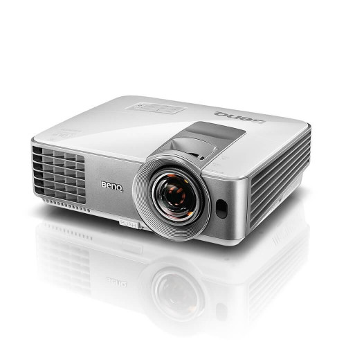 Projektor MW632ST DLP WXGA/3200AL/13000:1/HDMI-11308584