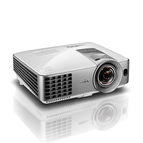 Projektor MW632ST DLP WXGA/3200AL/13000:1/HDMI-11308585