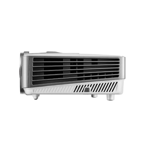 Projektor MW632ST DLP WXGA/3200AL/13000:1/HDMI-11308587