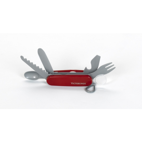 Scyzoryk szwajcarskiej armii Victorinox-11308959