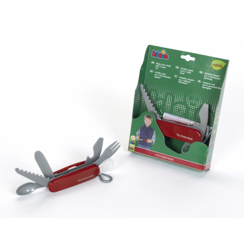 Scyzoryk szwajcarskiej armii Victorinox-11308960