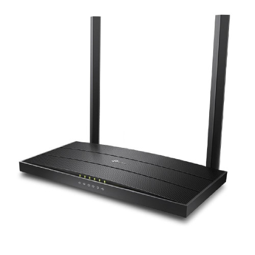 Router XC220-G3v GPON AC1200 Wireless Gigabit HGU VOIP-11310768