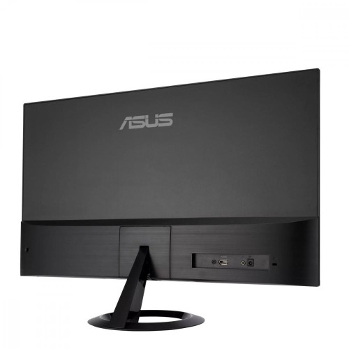 Monitor 24 cale VZ24EHF IPS FHD 100Hz HDMI-11311033