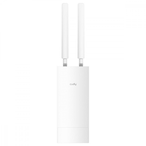 Zewnętrzny Punkt dostępu RE1200 Outdoor WiFi Repeater AC1200 Wzmacniacz WiFi