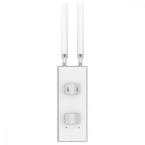 Zewnętrzny Punkt dostępu RE1200 Outdoor WiFi Repeater AC1200 Wzmacniacz WiFi-11311036