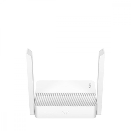 Router WiFi WR300 N300 4xLAN 1xWAN-11311040