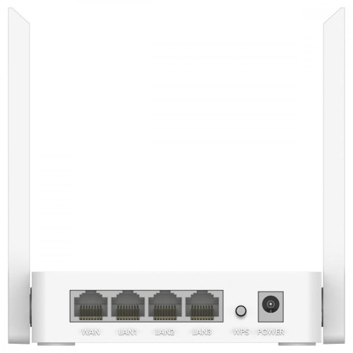 Router WiFi WR300 N300 4xLAN 1xWAN-11311041