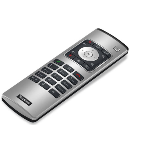 Kontroler VCR11