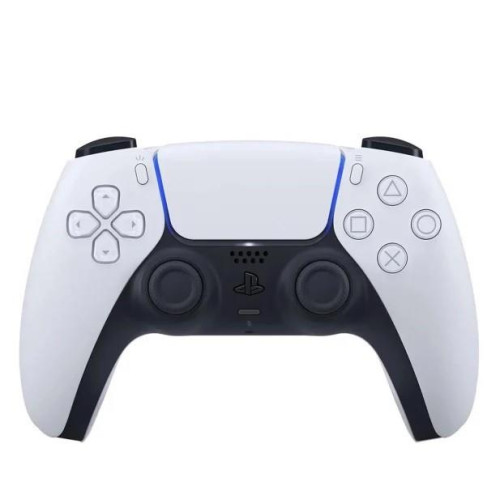 Konsola Playstation 5 D Chassis-11311100