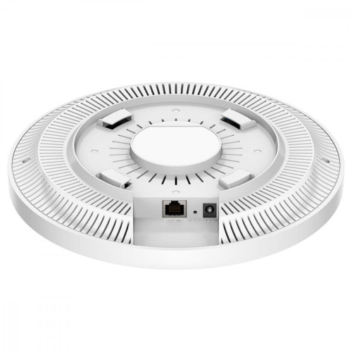 Punkt dostępowy AP1300_P Gigabit AC1200 + adapter Passive PoE 48V-11311237