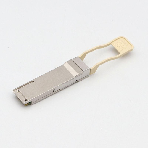 Moduł SM40GSR-03 QSFP+ 40G 300m SR4 850nm-11311242