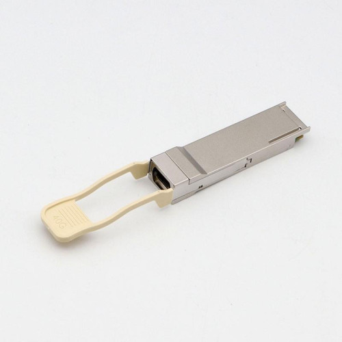 Moduł SM40GSR-03 QSFP+ 40G 300m SR4 850nm-11311243