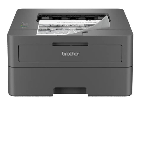 Drukarka HL-L2402D mono USB/duplex/32ppm/250ark