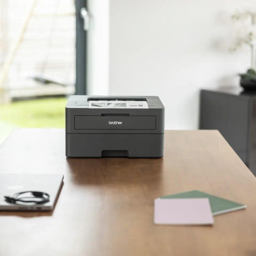 Drukarka HL-L2402D mono USB/duplex/32ppm/250ark-11311320