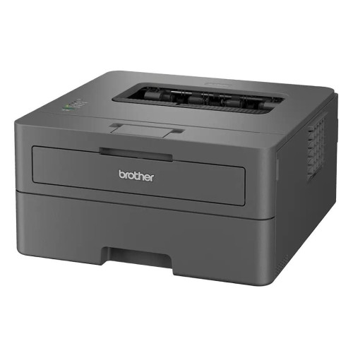 Drukarka HL-L2402D mono USB/duplex/32ppm/250ark-11311322