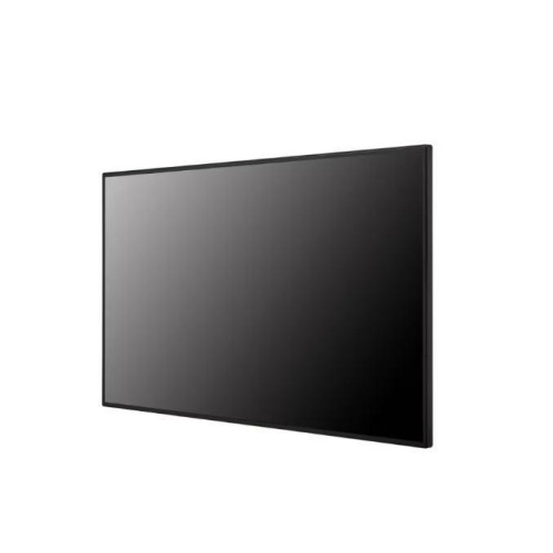 Monitor wielkoformatowy 65UM5N-H 500cd/m2 UHD 24/7-11311348