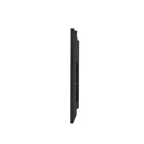 Monitor wielkoformatowy 65UM5N-H 500cd/m2 UHD 24/7-11311349