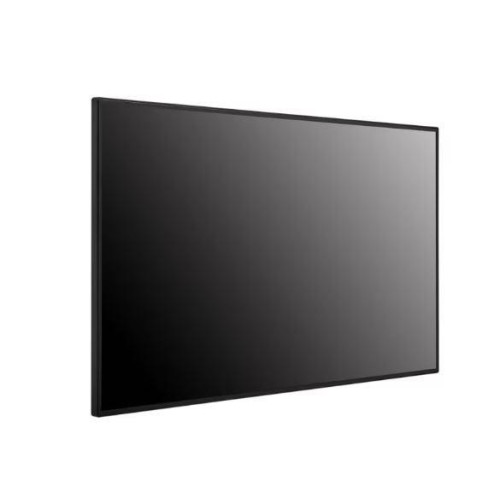 Monitor wielkoformatowy 65UM5N-H 500cd/m2 UHD 24/7-11311350