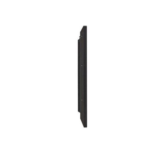 Monitor wielkoformatowy 65UM5N-H 500cd/m2 UHD 24/7-11311351