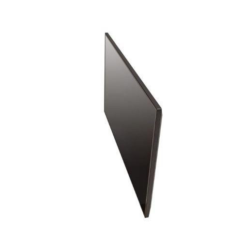 Monitor wielkoformatowy 65UM5N-H 500cd/m2 UHD 24/7-11311355