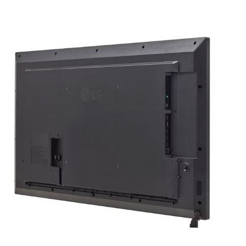 Monitor wielkoformatowy 65UM5N-H 500cd/m2 UHD 24/7-11311356