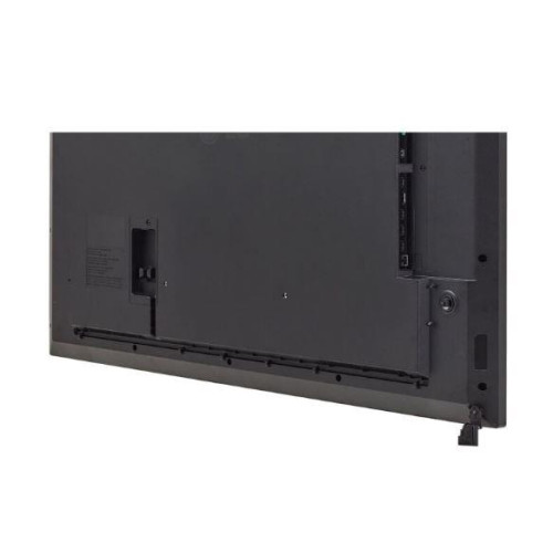 Monitor wielkoformatowy 65UM5N-H 500cd/m2 UHD 24/7-11311357