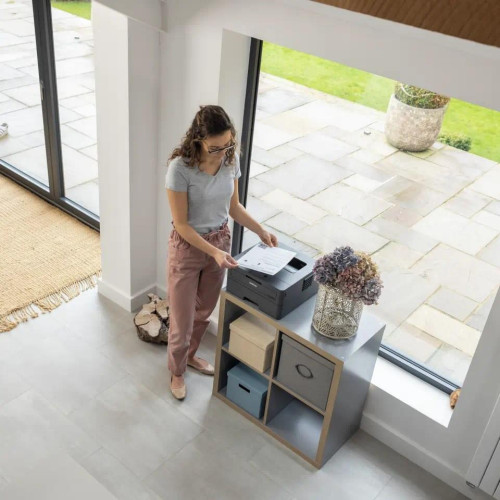 Drukarka HL-L2442DW mono/WiFi/duplex/30ppm/250ark-11311362